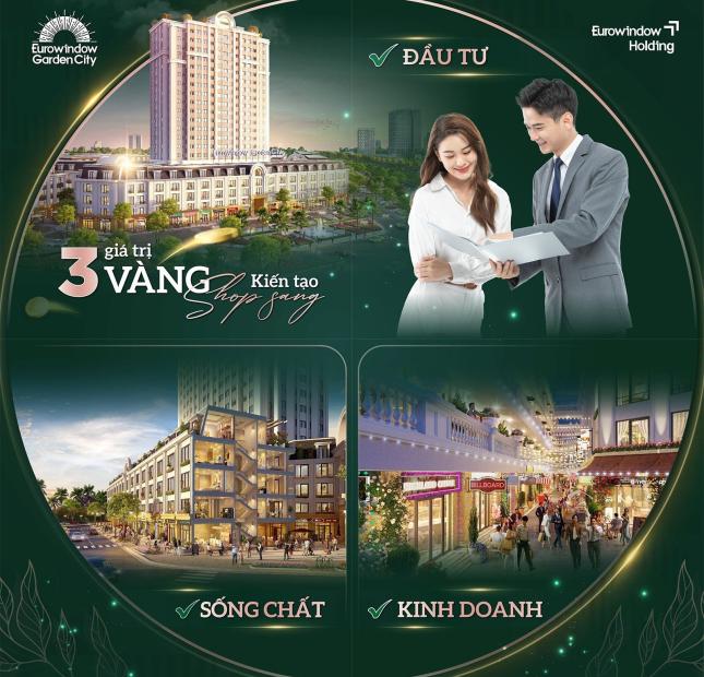 SỞ HỮU SHOP SANG - NHẬN QUÀ TẶNG VÀNG