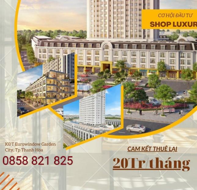 SỞ HỮU SHOP SANG - NHẬN QUÀ TẶNG VÀNG