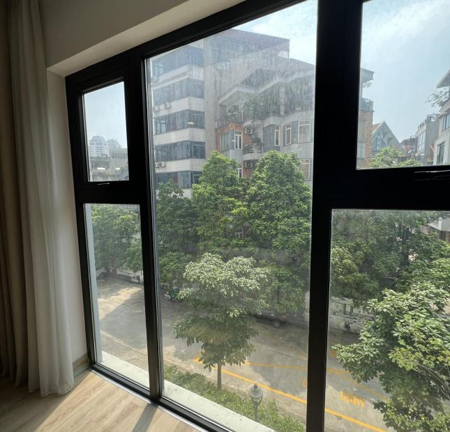 Mở bán quỹ 200 căn tòa Hà Nội Paragon Cầu Giấy, giá từ 3,8 tỷ. HTLS 12 tháng. CK 9%