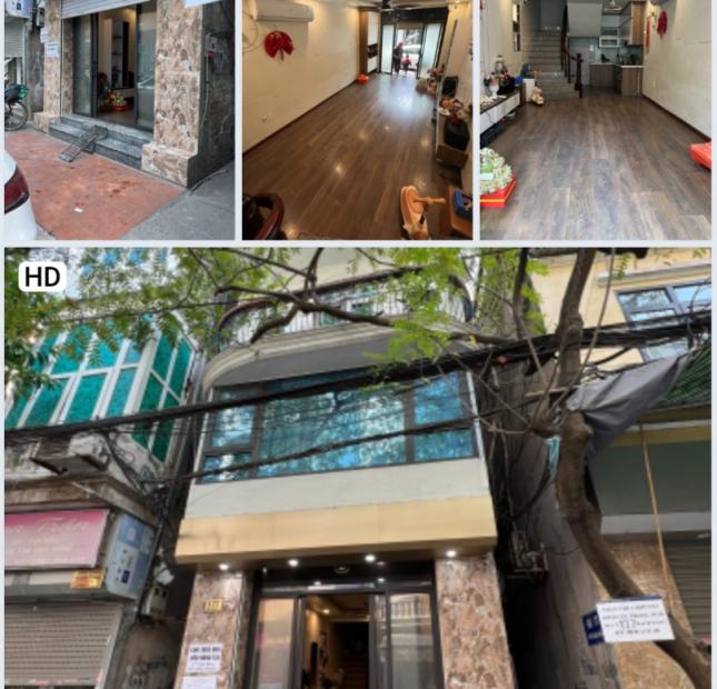 Cho thuê cửa hàng mặt phố 177 Bạch Đằng, Chương Dương Độ, Hoàn Kiếm, 11tr/th; 0934552222