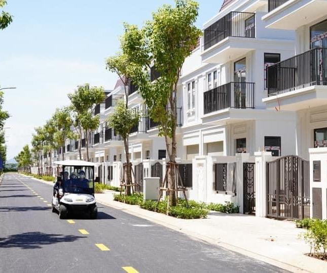 Bán nhà biệt thự, liền kề tại Dự án lavida Residences đường 3/2, Vũng Tàu, diện tích 78m2  giá 4,950 Tỷ, LH 0909314308 Ly Ly