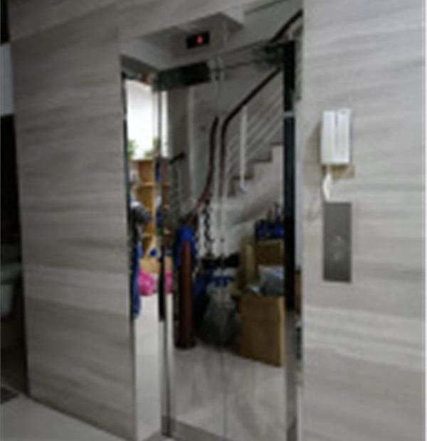 PHÂN LÔ Ô TÔ TRÁNH, VỈA HÈ, KINH DOANH, 6T THANG MÁY PHỐ TRUNG HÒA 86M, 28 TỶ.