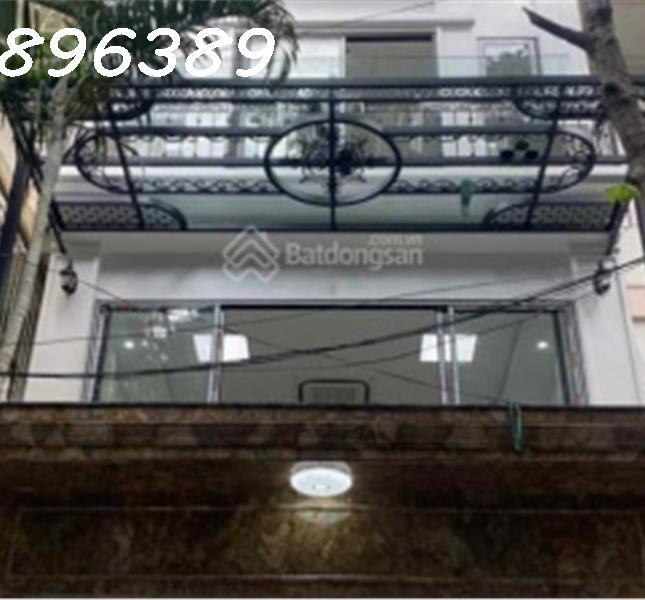 PHÂN LÔ Ô TÔ TRÁNH, VỈA HÈ, KINH DOANH, 6T THANG MÁY PHỐ TRUNG HÒA 86M, 28 TỶ.