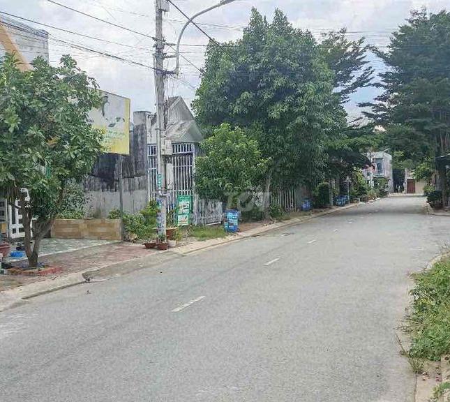 CẦN BÁN LÔ ĐẤT KẾ BÊN ĐẠI NAM -CHỢ BẾN LỚN TX BẾN CÁT