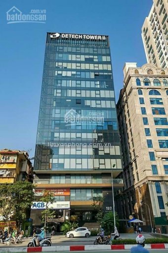 Tòa building mặt tiền Trần Hưng Đạo - Nguyễn Biểu. Quận 5 (6 x 20m) 6 tầng TM HĐT 150tr giá 40 tỷ