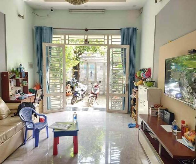  NHỈNH 7 TỶ CÓ NGAY NHÀ 92M2-HẺM XE HƠI-GẦN GIGAMAIL HIỆP BÌNH CHÁNH
