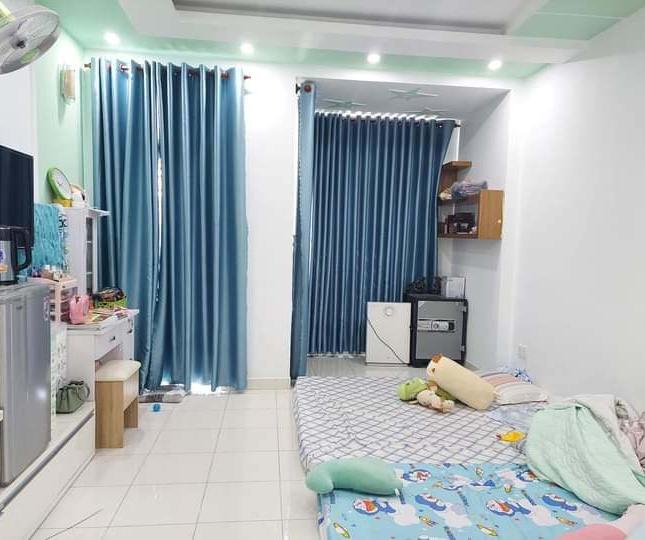  NHỈNH 7 TỶ CÓ NGAY NHÀ 92M2-HẺM XE HƠI-GẦN GIGAMAIL HIỆP BÌNH CHÁNH