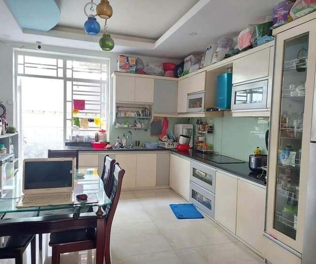  NHỈNH 7 TỶ CÓ NGAY NHÀ 92M2-HẺM XE HƠI-GẦN GIGAMAIL HIỆP BÌNH CHÁNH