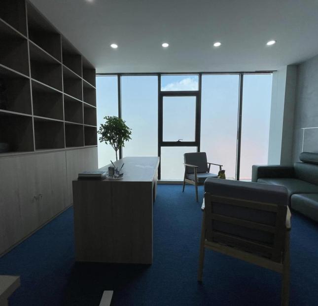 BÁN NHÀ THANH XUÂN, PHỐ LÊ TRỌNG TẤN 115M, 8T, MT 5.5M, Ô TÔ, GẦN PHỐ, KINH DOANH. 0937651883.