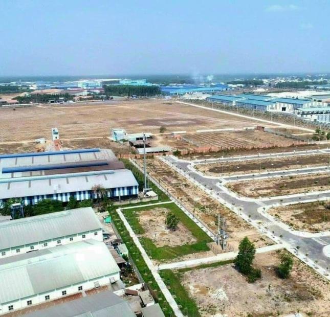 ✔️ Bắt Sóng BĐS Thành Phố Tân Uyên,giá fo ,chiết khấu 