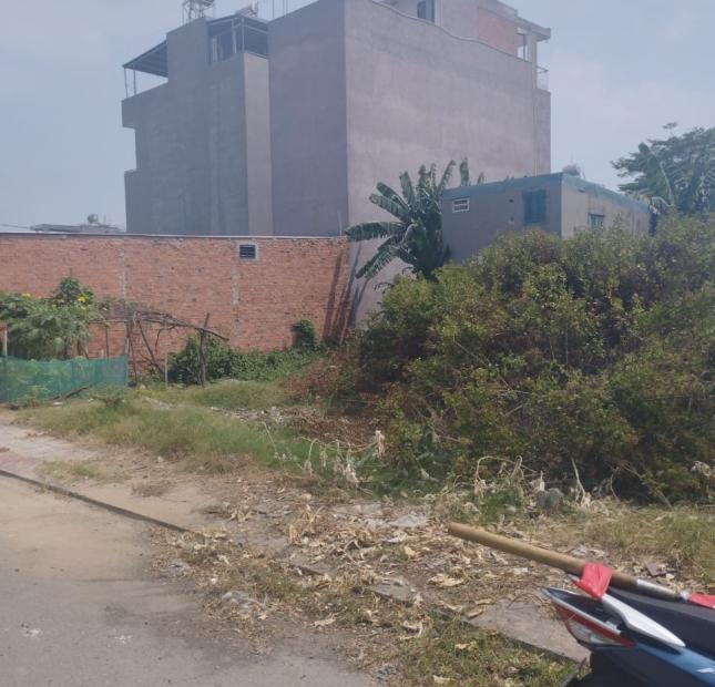 🔥Bán đất 60m2 trong khu dân cư hiện hữu Nguyễn Duy Trinh, Phú Hữu, Quận 9 giá 3,2 tỷ
