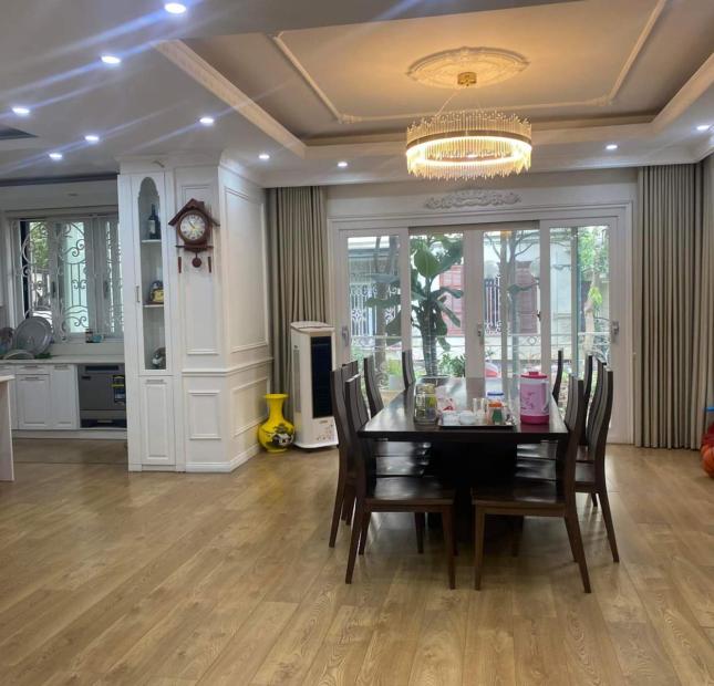 Bán nhà phố Trung Kính Cầu Giấy, kề sát Keangnam, 60m2, mt 5.6m, 2 MT, ô tô tránh, KD đỉnh