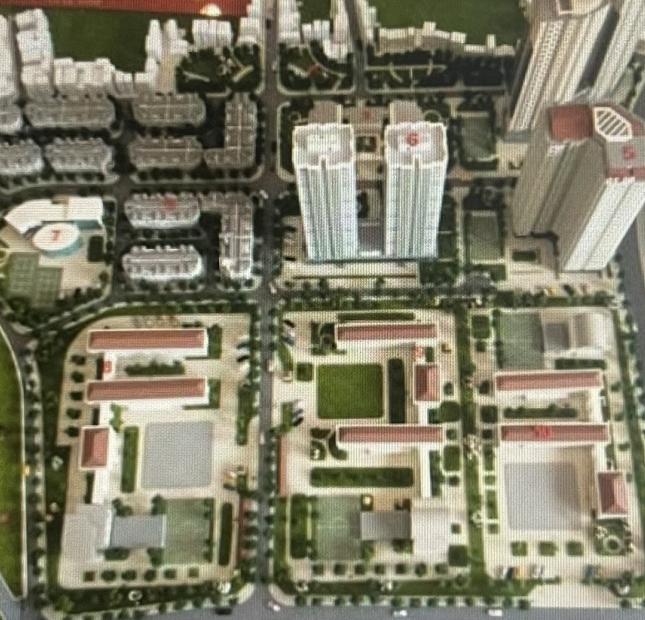 Bán 1.3 ha đất xây trường học Hà Nội chỉ 70 tỷ. lh: 0365904086. 