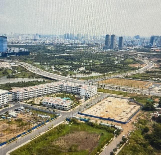Bán 1.3 ha đất xây trường học Hà Nội chỉ 70 tỷ. lh: 0365904086. 