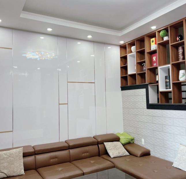 BÁN NHÀ 3.5 TẦNG KHU ĐẦU GỀNH HÀ KHÁNH A. DT:75M2,MT:5M.VIEW BIỂN !!!