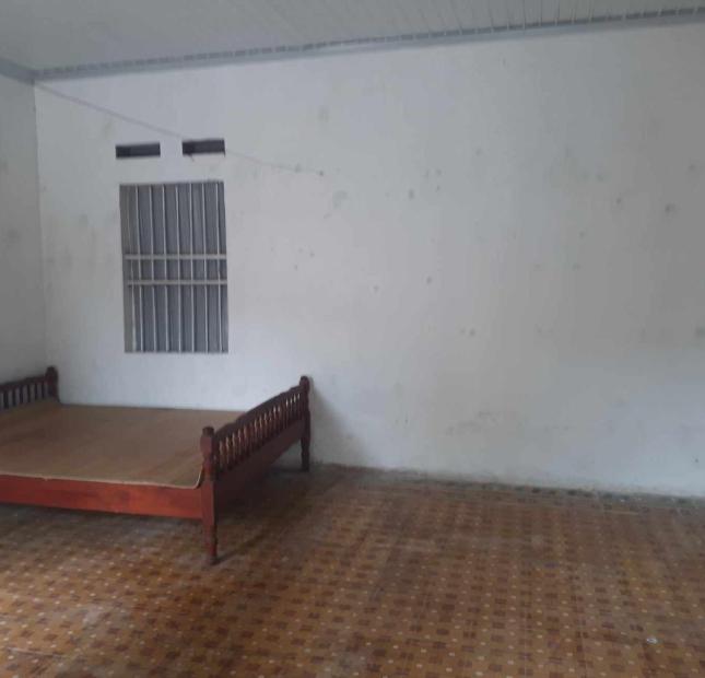 Cho thuê phòng trọ gần trường Đại học Công nghiệp Việt Trì