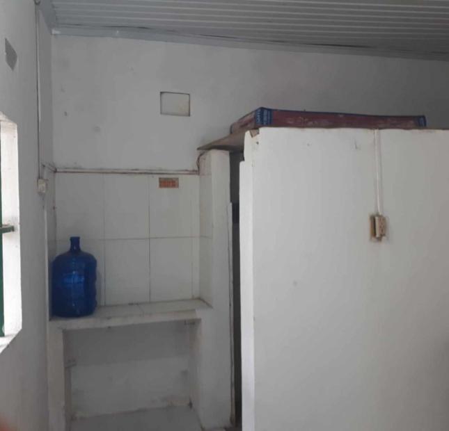 Cho thuê phòng trọ gần trường Đại học Công nghiệp Việt Trì