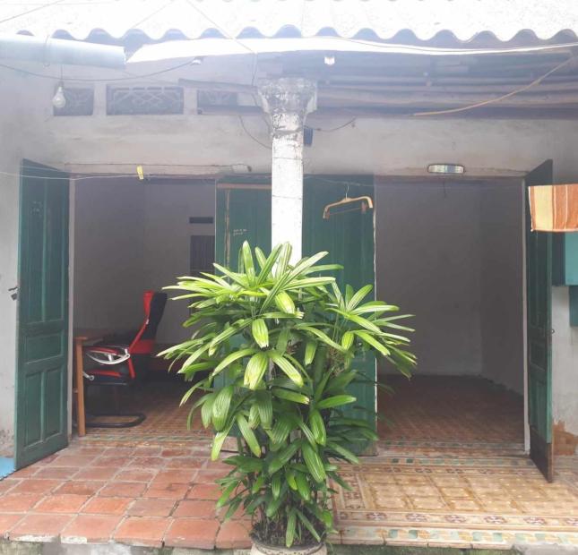 Cho thuê phòng trọ gần trường Đại học Công nghiệp Việt Trì