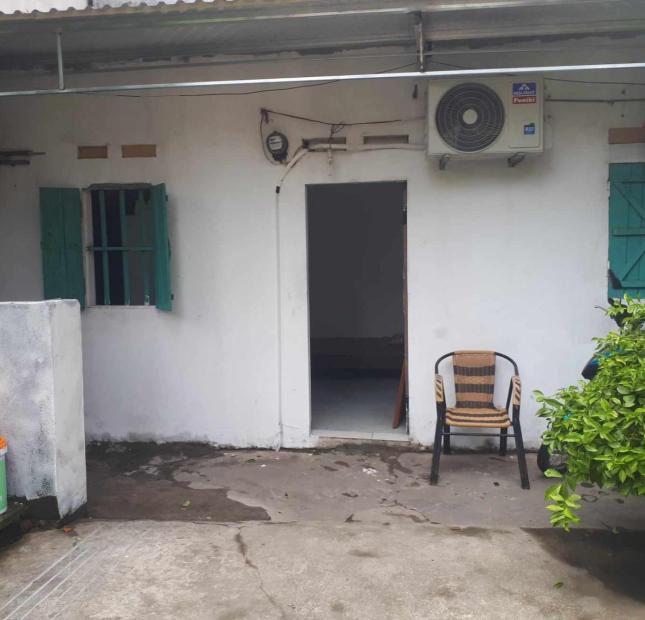 Cho thuê phòng trọ gần trường Đại học Công nghiệp Việt Trì