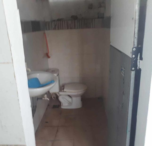 Cho thuê phòng trọ gần trường Đại học Công nghiệp Việt Trì