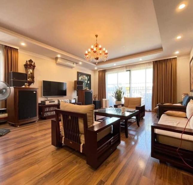 siêu rẻ ! nhà tam khương đống đa lô gốc ôtô tránh nhỉnh 18tỷ 75m 6tầng