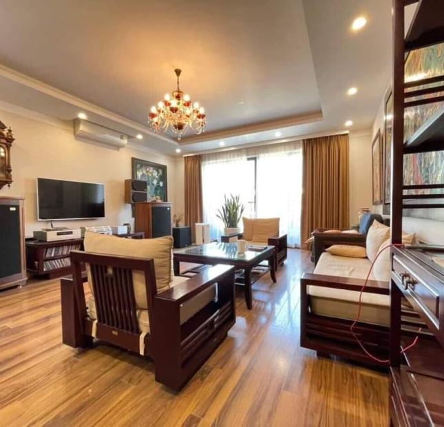 siêu rẻ ! nhà tam khương đống đa lô gốc ôtô tránh nhỉnh 18tỷ 75m 6tầng