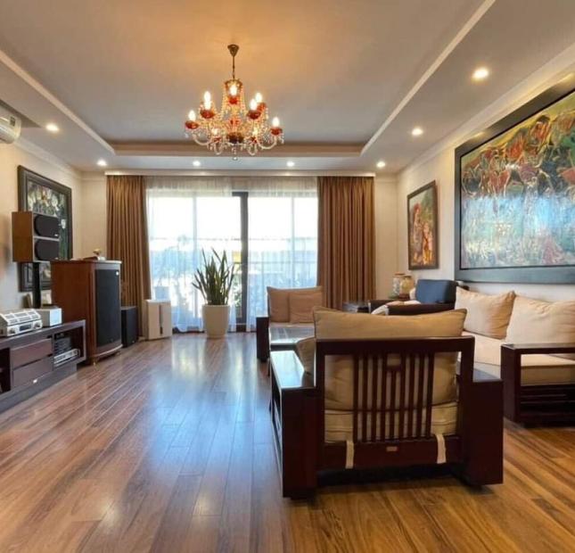 siêu rẻ ! nhà tam khương đống đa lô gốc ôtô tránh nhỉnh 18tỷ 75m 6tầng
