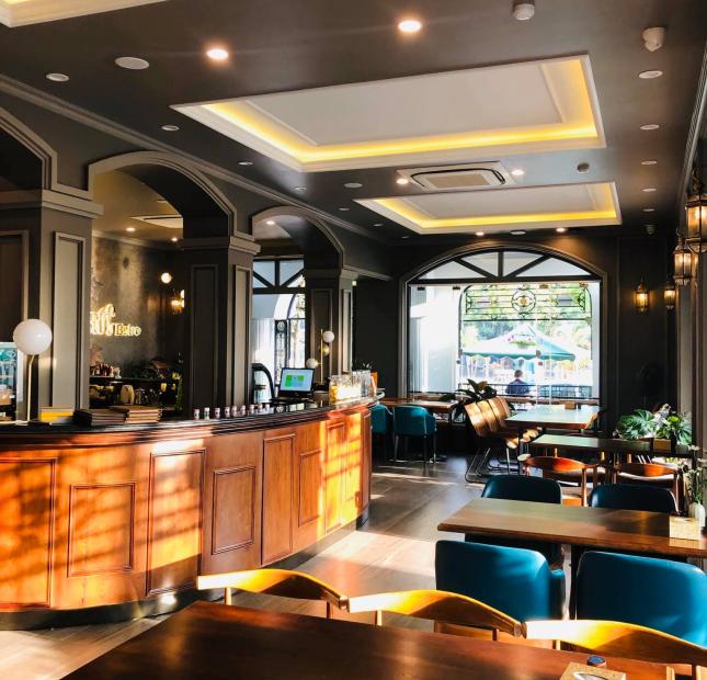 Siêu Biệt Thự Việt Hưng, Ở Đẳng Cấp, Kinh Doanh Sầm Uất, Đỉnh Cao Lô Góc, Mặt Tiền Khủng.