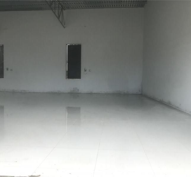 Cho thuê mặt bằng ngang 10x10m mặt tiền đường Bình Giã, TPVT