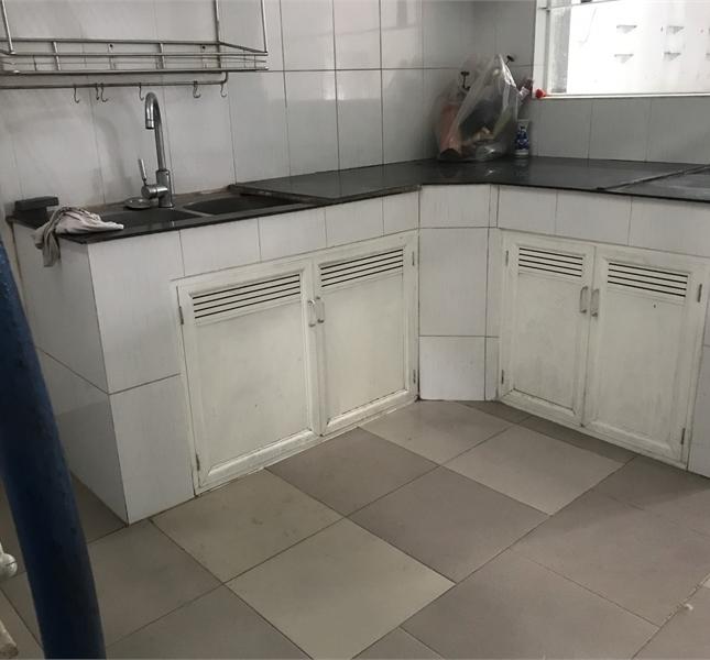 Cho thuê mặt bằng 170m2 nhà xưởng đẹp đường Bình Giã, TPVT