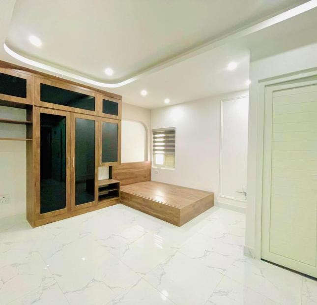 50m Mặt Tiền 5m Mặt Phố Phan Kế Bính Ba Đình. Kinh Doanh Đỉnh Cao. Chủ Mong Muốn Bán Nhanh