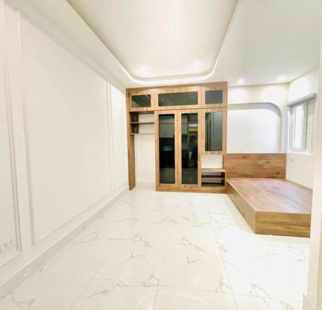 50m Mặt Tiền 5m Mặt Phố Phan Kế Bính Ba Đình. Kinh Doanh Đỉnh Cao. Chủ Mong Muốn Bán Nhanh