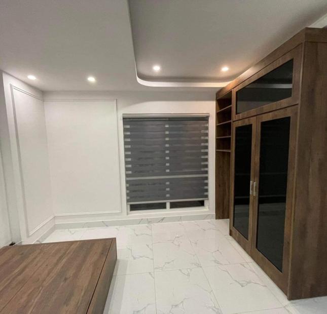 50m Mặt Tiền 5m Mặt Phố Phan Kế Bính Ba Đình. Kinh Doanh Đỉnh Cao. Chủ Mong Muốn Bán Nhanh