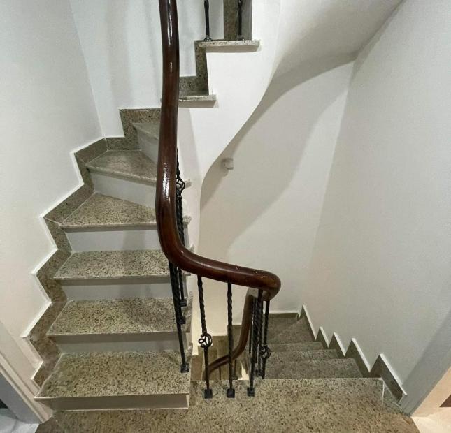 50m Mặt Tiền 5m Mặt Phố Phan Kế Bính Ba Đình. Kinh Doanh Đỉnh Cao. Chủ Mong Muốn Bán Nhanh