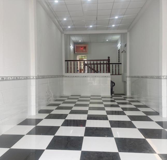 Bán nhà giá rẻ Đường Phạm Thế Hiển, Quận 8,  Hồ Chí Minh 2L 3PN  giá 4.4 tỷ Tỷ