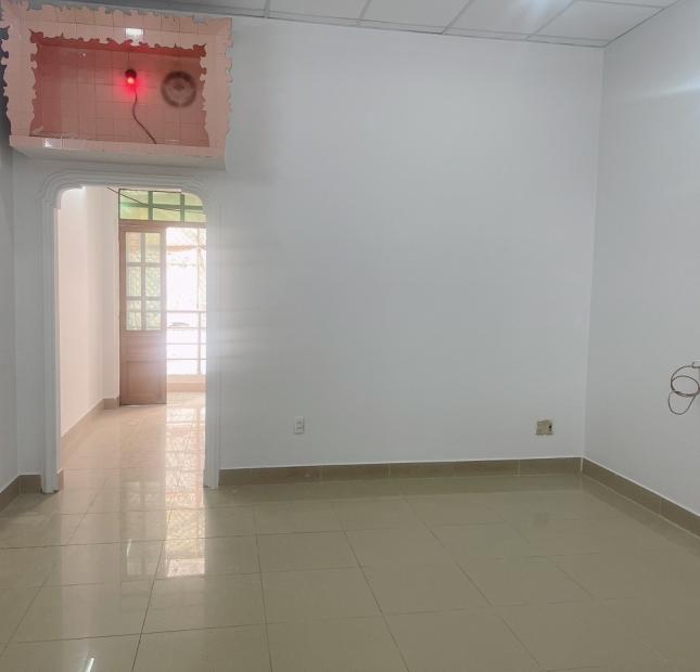 Bán nhà giá rẻ Đường Phạm Thế Hiển, Quận 8,  Hồ Chí Minh 2L 3PN  giá 4.4 tỷ Tỷ