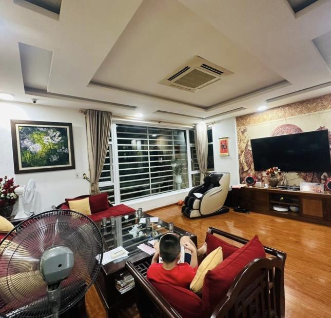 BÁN NHÀ ĐỐNG ĐA, PHỐ THÁI HÀ 65M, 5T, MT 6.5M, PHÂN LÔ, Ô TÔ, LÀM VP CỰC ĐẸP, 16 TỶ. 0937651883.