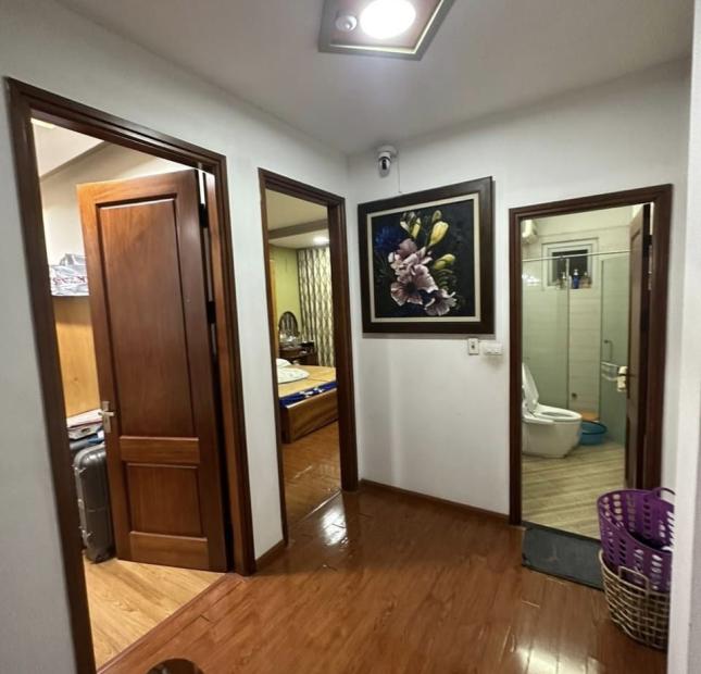 BÁN NHÀ ĐỐNG ĐA, PHỐ THÁI HÀ 65M, 5T, MT 6.5M, PHÂN LÔ, Ô TÔ, LÀM VP CỰC ĐẸP, 16 TỶ. 0937651883.