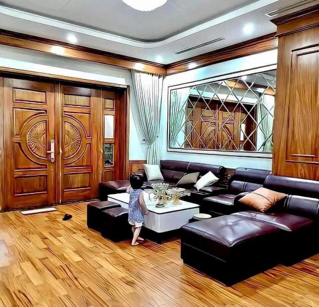 Bán nhà Ngõ 193 Trung Kính Cầu Giấy 60 m2, 5 tầng, ô tô tránh, KD đỉnh.