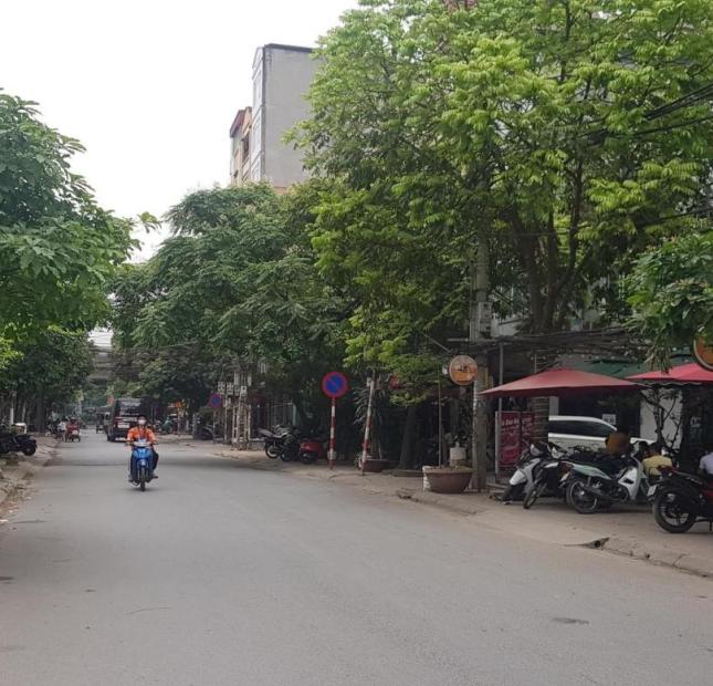 Bán nhà phân lô Nguyễn Xiển Thanh Xuân Kinh Doanh - 3 ô tô đậu cửa 14 tỷ 5