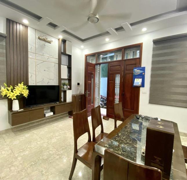 1 CĂN DUY NHẤT - XUÂN THỦY - TRUNG TÂM CẦU GIẤY - 34Mx5T - Ô TÔ, KD 3,6 TỶ