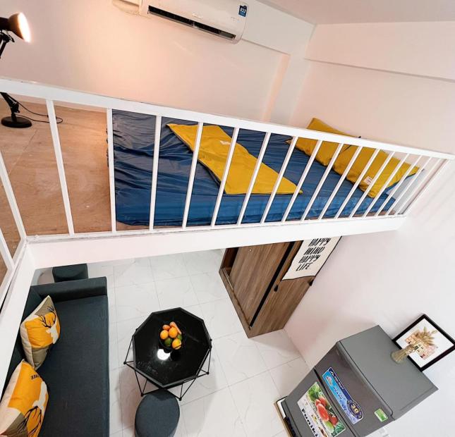 APARTMENT 7 TẦNG 130M2 TẠI LÊ TRỌNG TẤN ĐỊNH CÔNG THƯỢNG THANH XUÂN GIÁ 19.2 TỶ