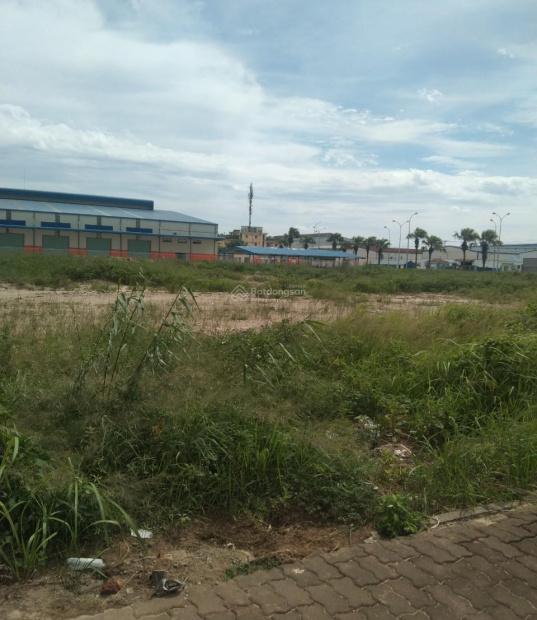 Cho thuê kho xưởng chứa hàng, sản xuất tổng DT 23.000m đất, kho 10.000m2 vị trí vàng quận Long Biên