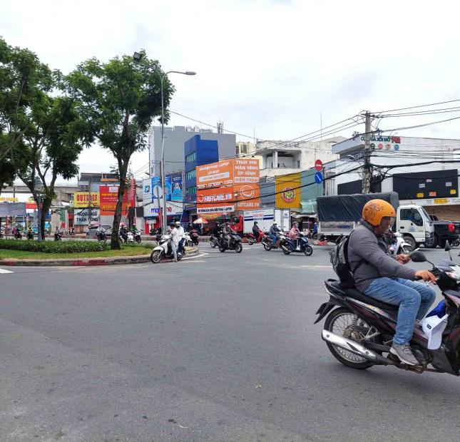 Bán Nhà Võ Văn Ngân Linh Chiểu, Thủ Đức, 75m2, Ngang 5m, Chỉ Nhỉnh 4 tỷ, Hiếm có, 30m Ra Mặt Tiền.