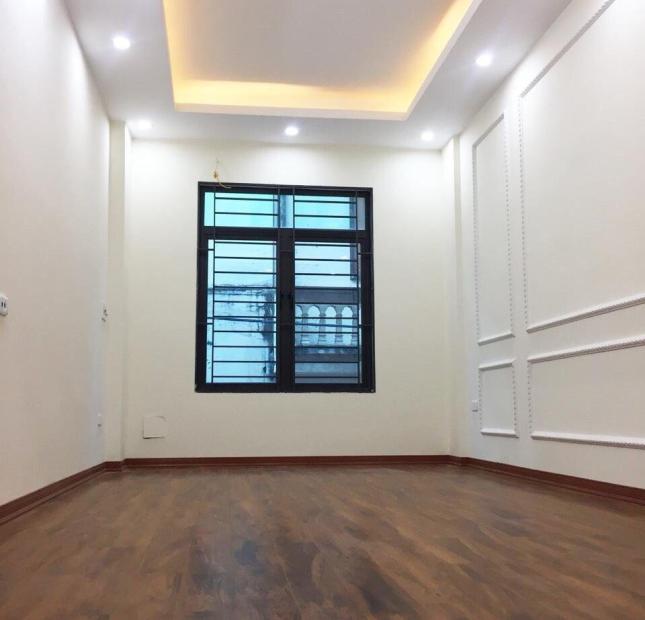 CHÍNH CHỦ CẦN CHO THUÊ CẢ NHÀ 5 TẦNG ( TẾT ĐỐNG 1/2 TIỀN NHÀ) CHÍNH CHỦ CẦN CHO THUÊ CẢ NHÀ  5