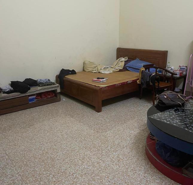 BÁN NHÀ 3 TẦNG Ô GÓC KĐT TUẤN THÀNH,HÀ KHÁNH. DT:100M2,MT:5M !!!