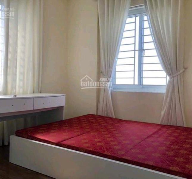 BÁN CHUNG CƯ RUBY CITY 2 PHÚC LỢI 75 M2 GIÁ 1.8 TỶ