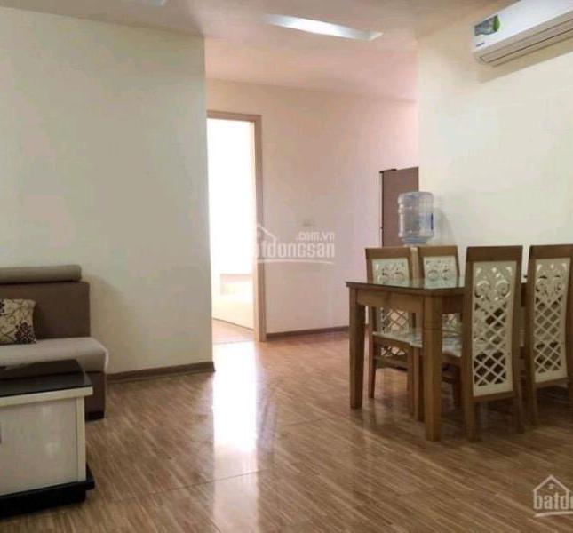 BÁN CHUNG CƯ RUBY CITY 2 PHÚC LỢI 75 M2 GIÁ 1.8 TỶ