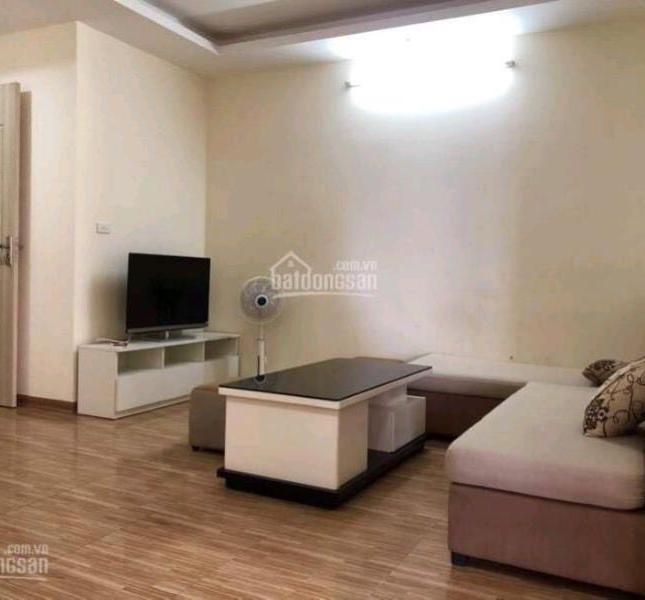 BÁN CHUNG CƯ RUBY CITY 2 PHÚC LỢI 75 M2 GIÁ 1.8 TỶ