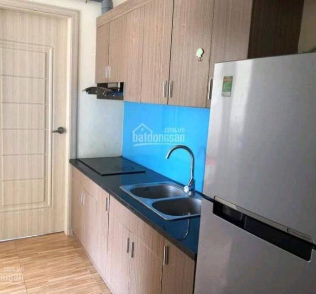 BÁN CHUNG CƯ RUBY CITY 2 PHÚC LỢI 75 M2 GIÁ 1.8 TỶ